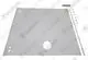VAILLANT-Mantel-VIH-RW-300-2-R1-2-Vaillant-Nr-0020040505 gallery number 1